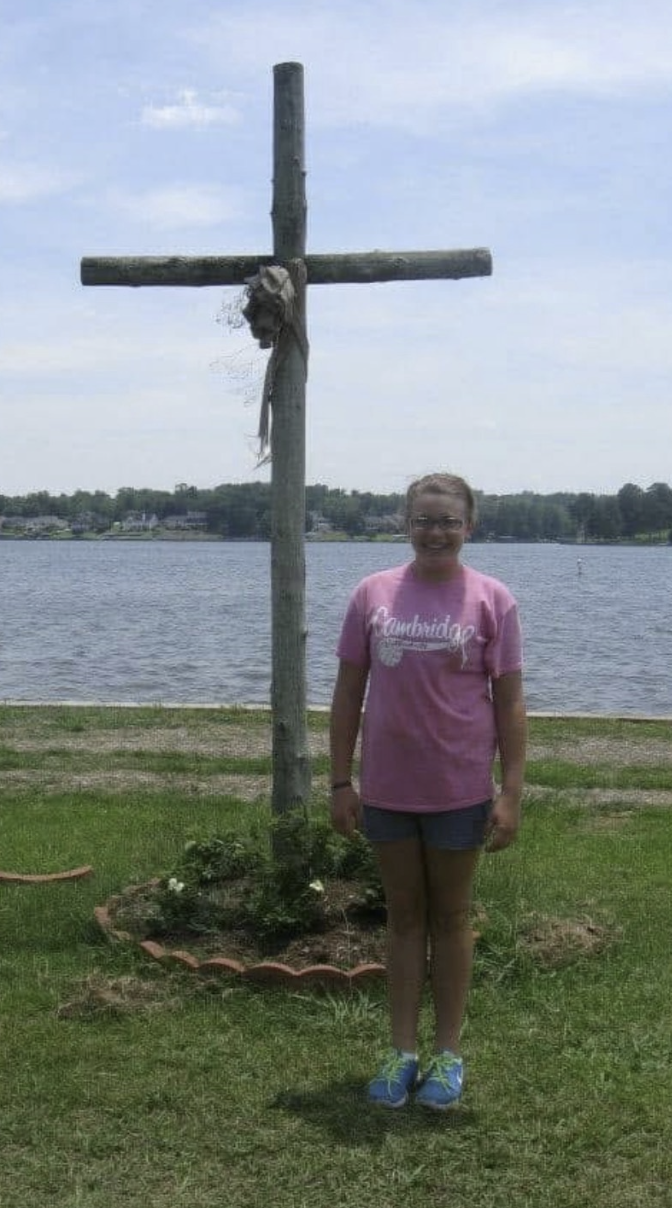 Everything I Ever Needed to Know I Learned From Being a Christian Summer Camp Counselor