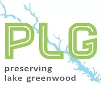 PLG Monthly Meeting