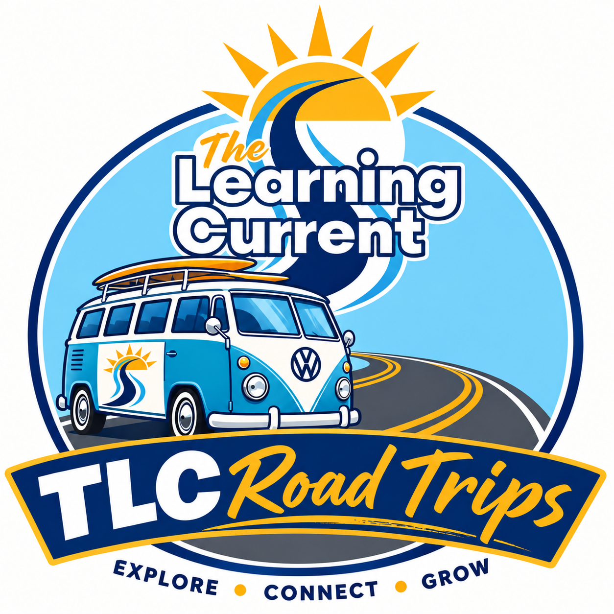 TLC Road Trip: White Creek Alpaca Sanctuary