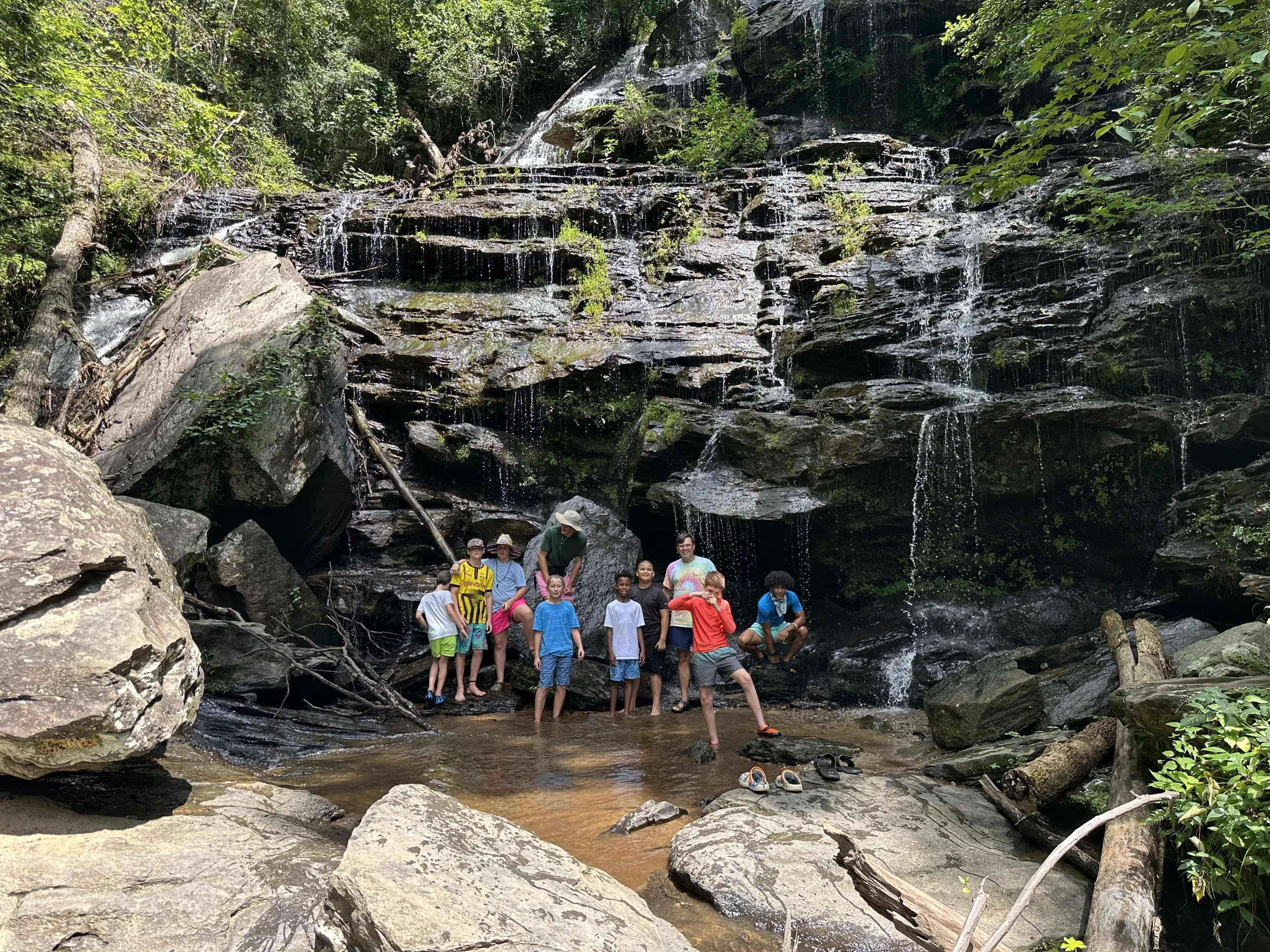 2025 Camp Fellowship Summer Staff-All photos-70508588553.jpg