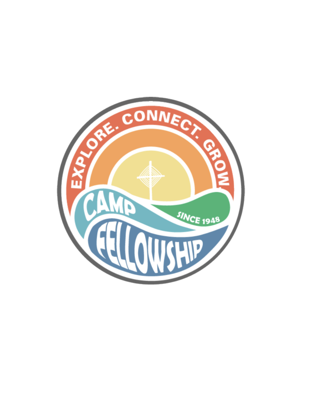 Screenshot 2026-02-20 at 2.38.13 AM.png