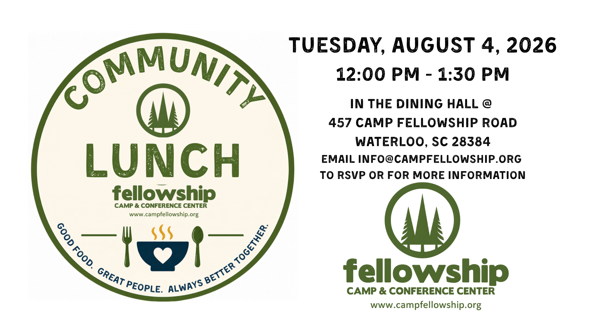 TUESDAY, AUGUST 4, 2026 1200 PM - 130 PM.png