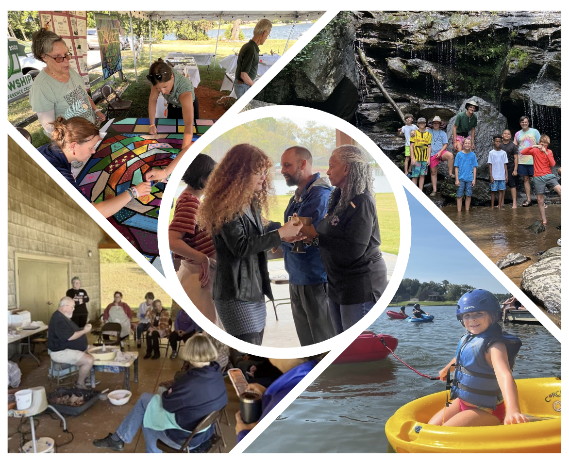 Screenshot 2026-02-20 at 2.30.18 AM.png