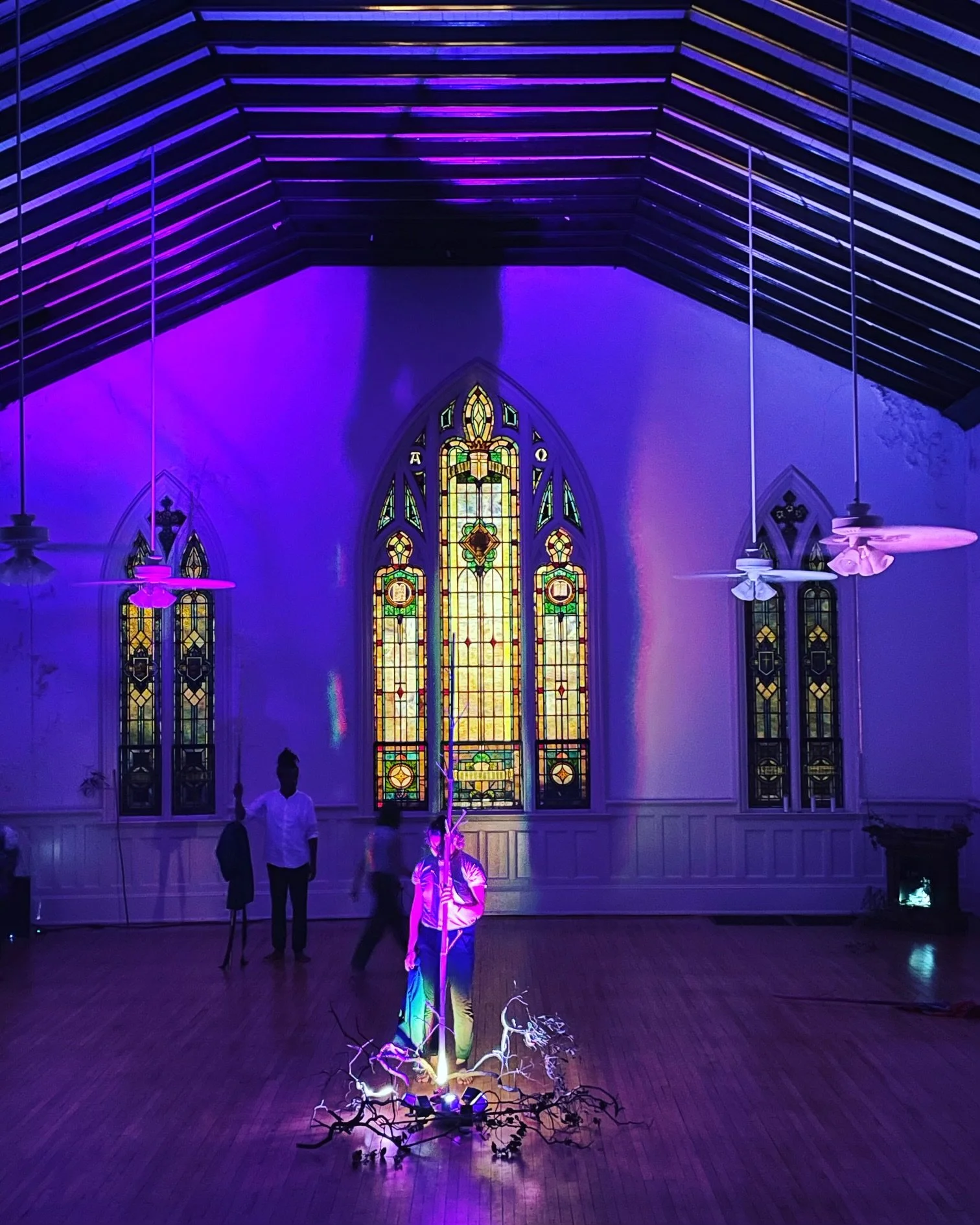 Kudzu Nation performance.jpeg