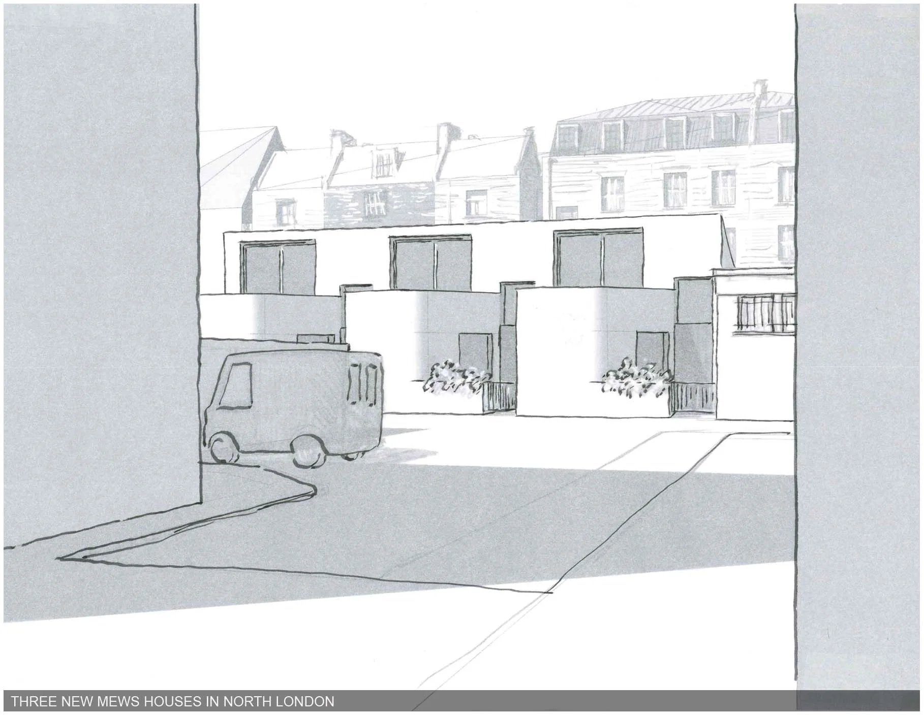 CLAPTON MEWS VIEW 1.jpg