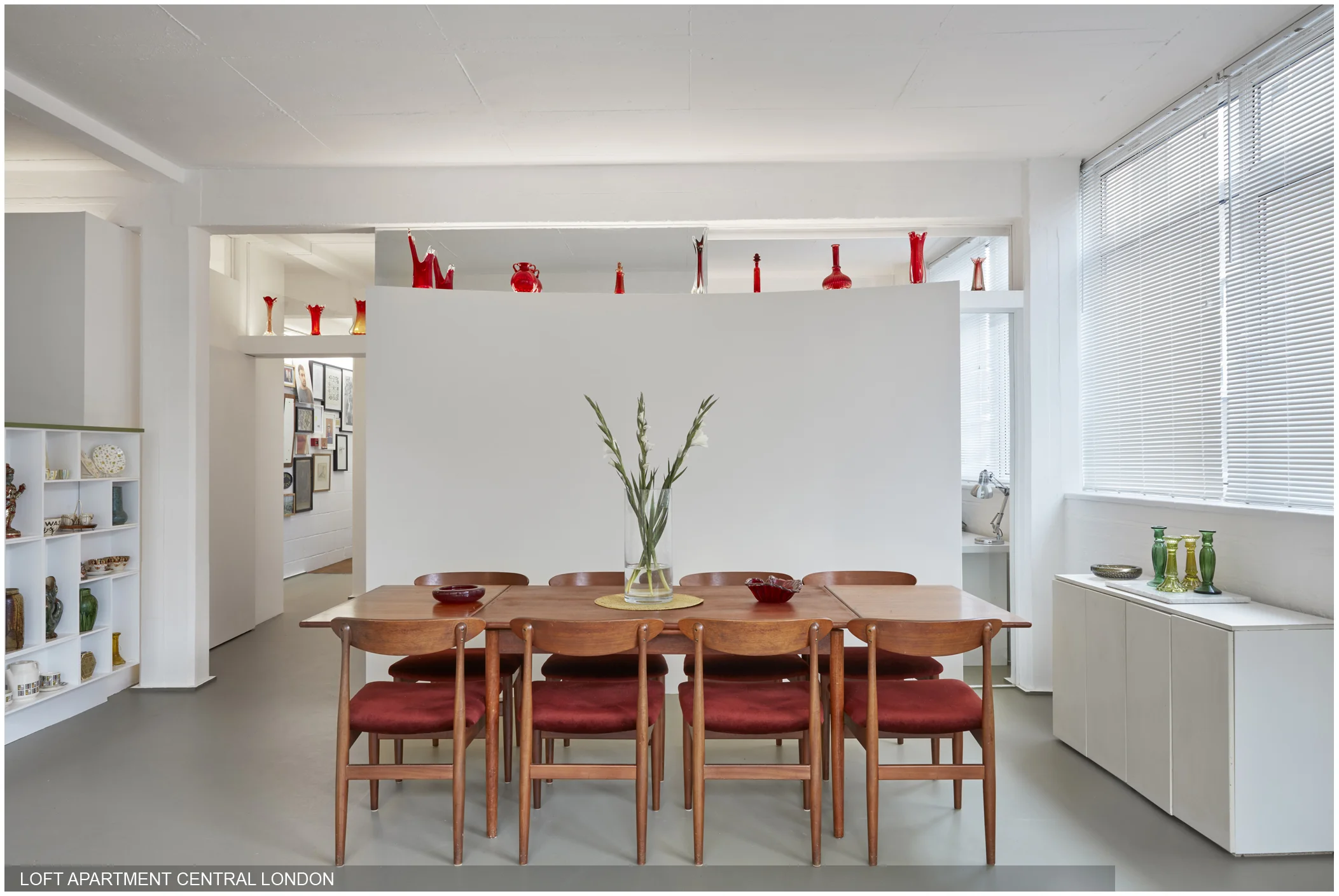 CHILD LOFT 1.jpg