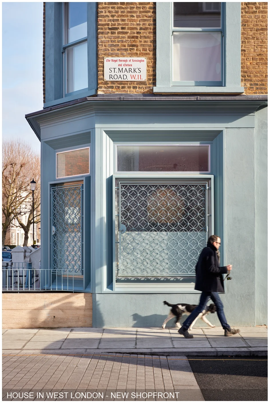 31CC STREET 3.jpg