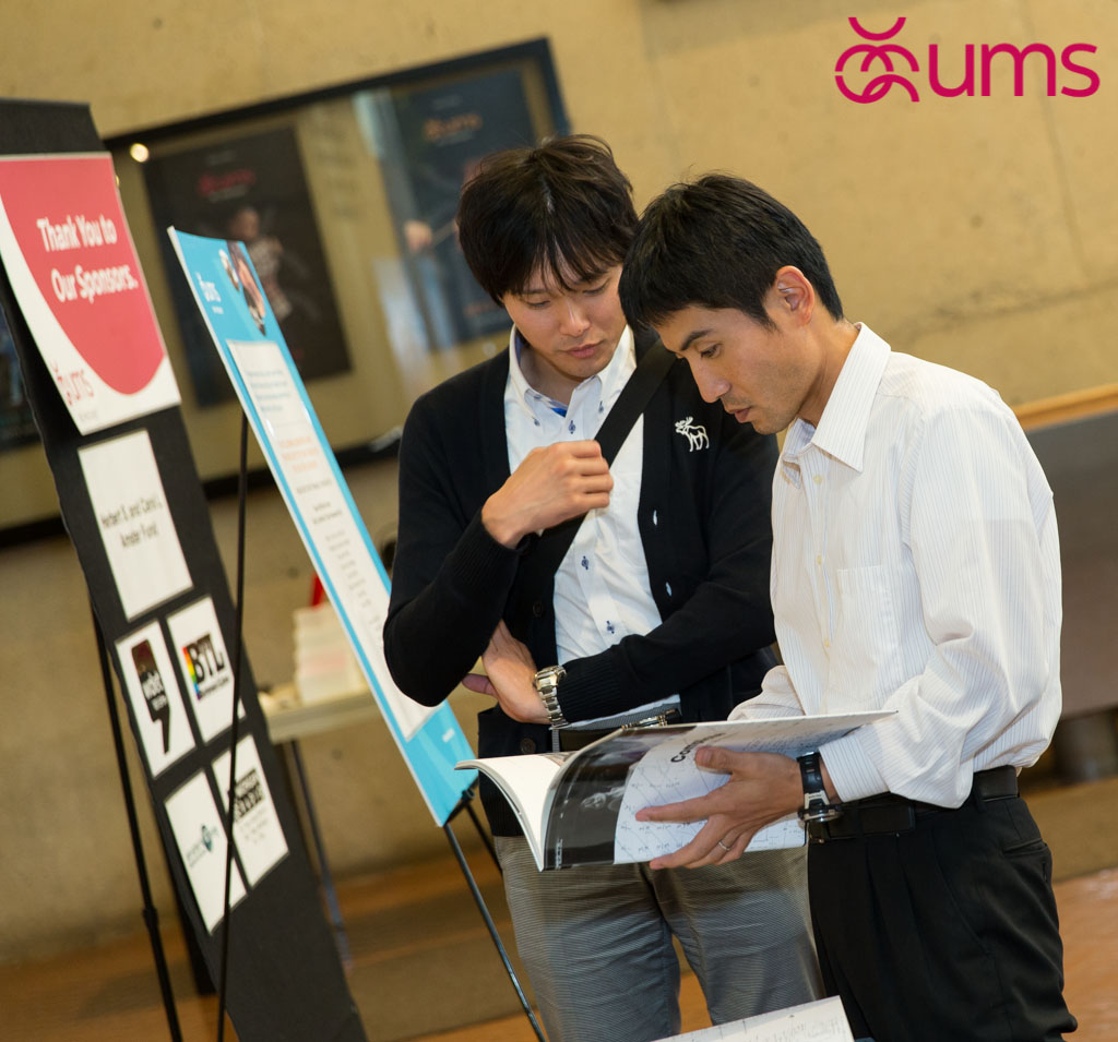 UMS-20130918-Initial-web-size-111.jpg