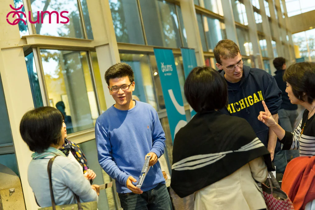 UMS-20130918-Initial-web-size-129.jpg