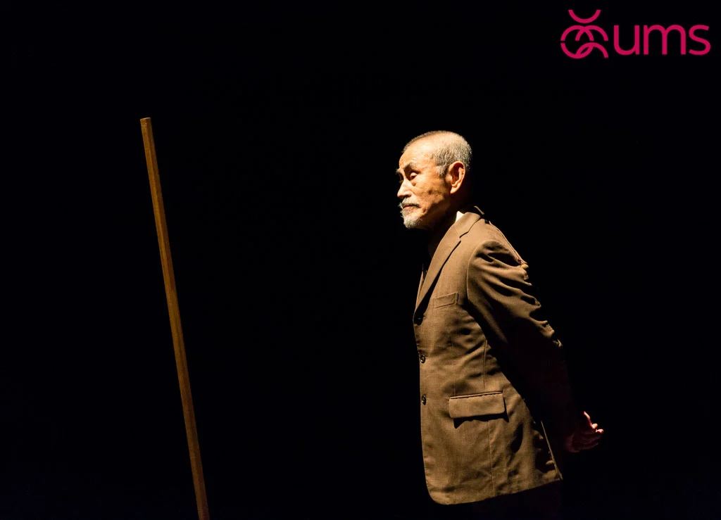 UMS-20130918-Initial-web-size-136.jpg