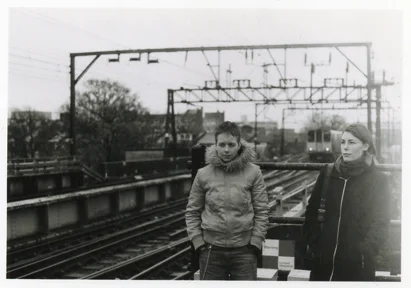 archive_blog003.jpg