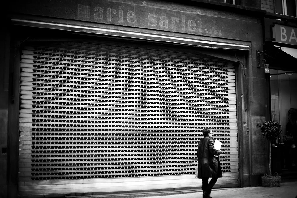 20110311_01.jpg