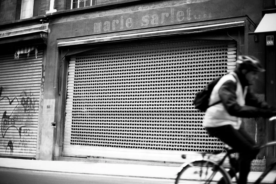 20110411_02.jpg