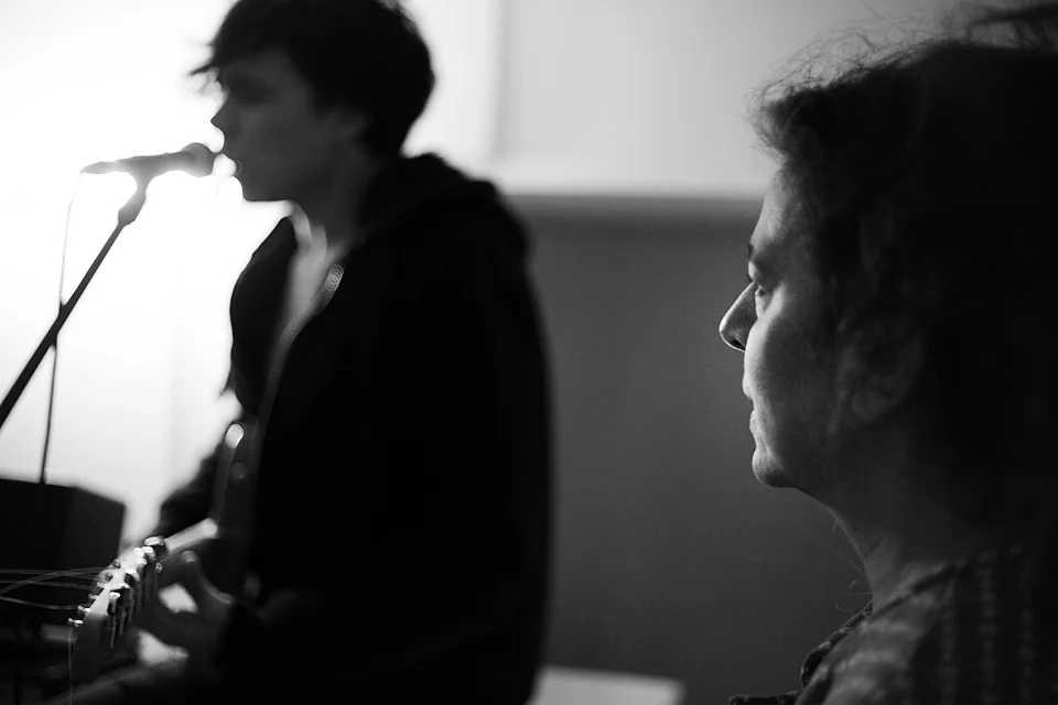 20112610_03.jpg