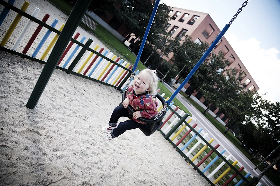 20112410_02.jpg