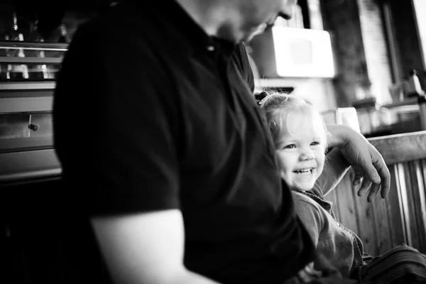 20112210_04.jpg