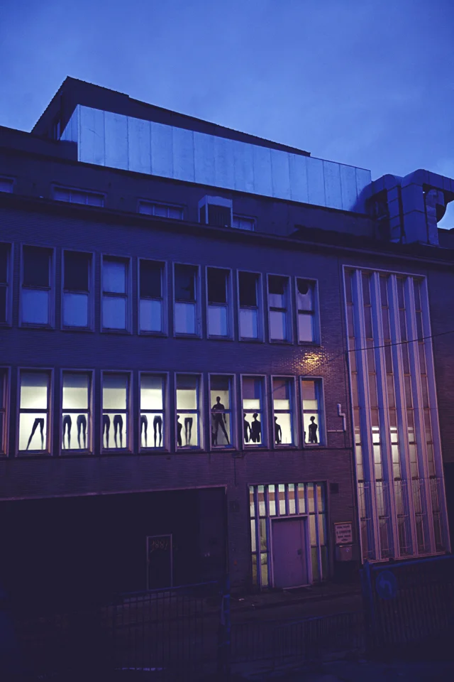20110910.jpg