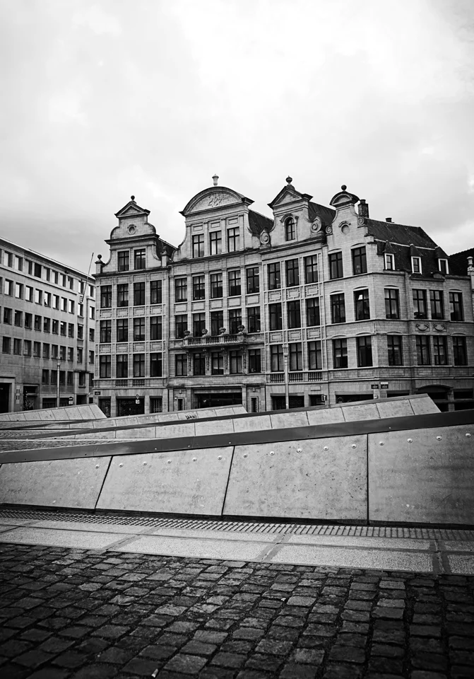 20110610.jpg