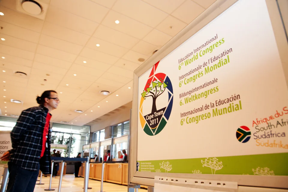 2011EICongress.jpg