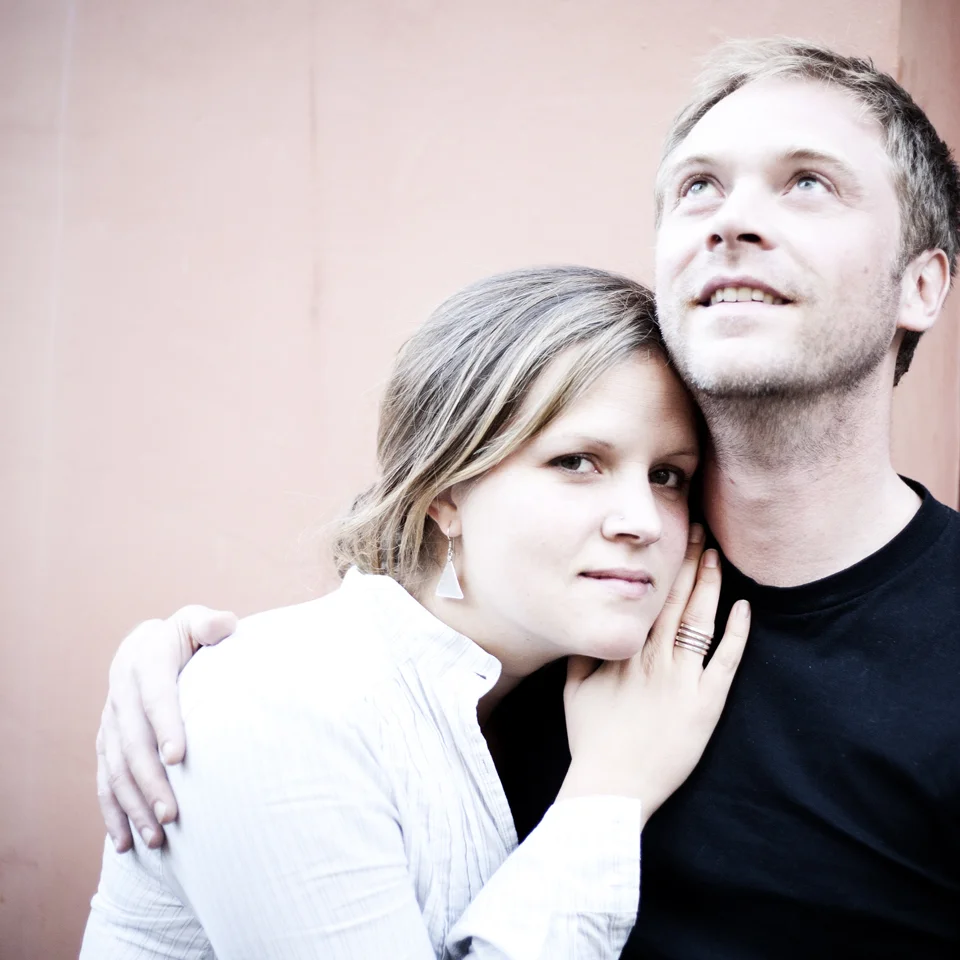 20110707_01.jpg