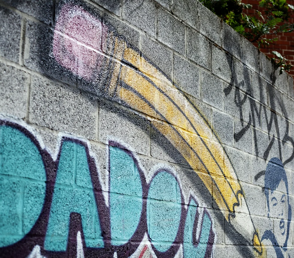 20111406_02.jpg