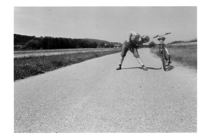 archive_bikeang011.jpg