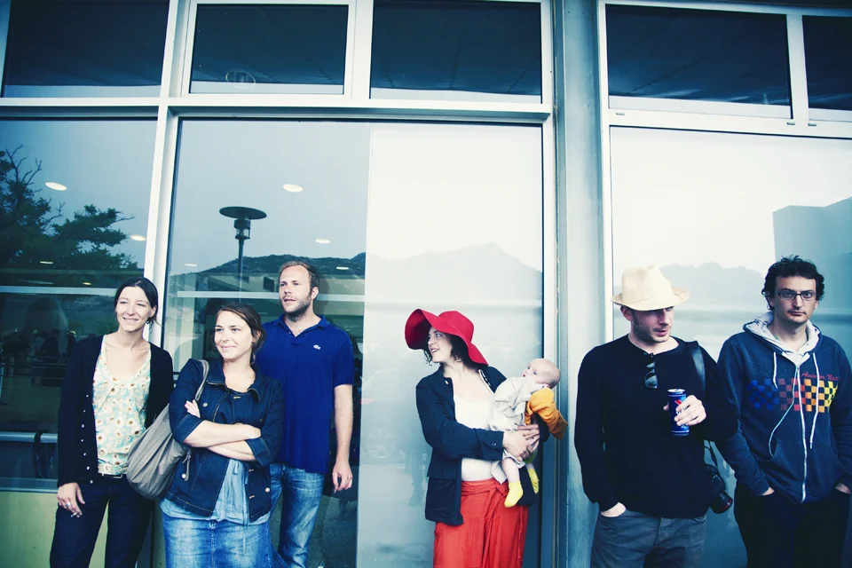 20110506_03.jpg