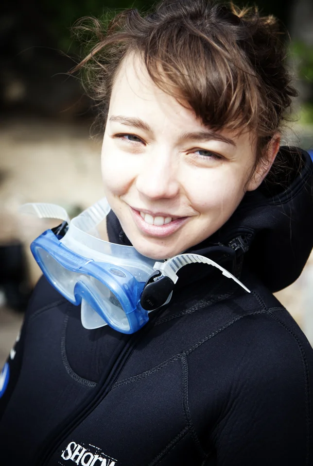 20110106_02.jpg