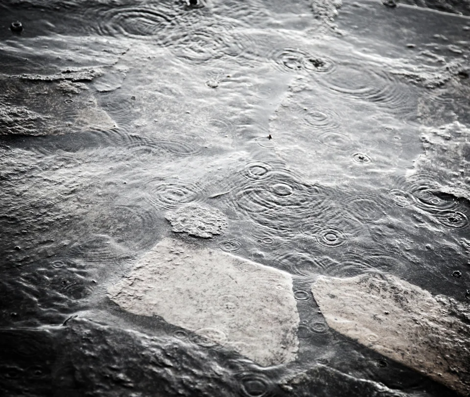 20112705.jpg