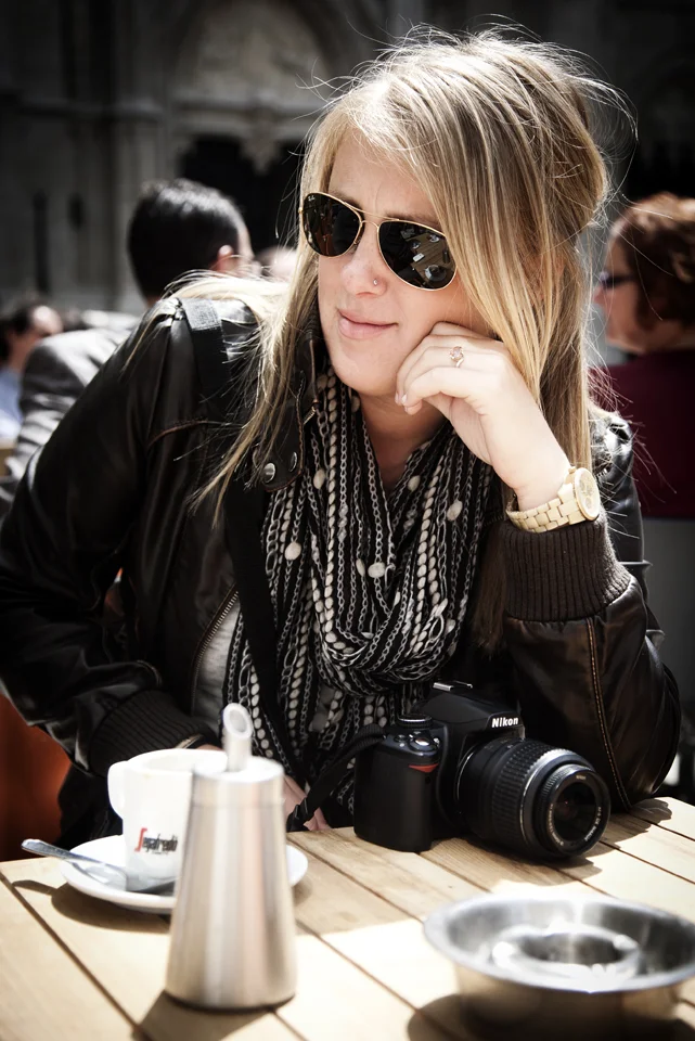 20112405_02.jpg