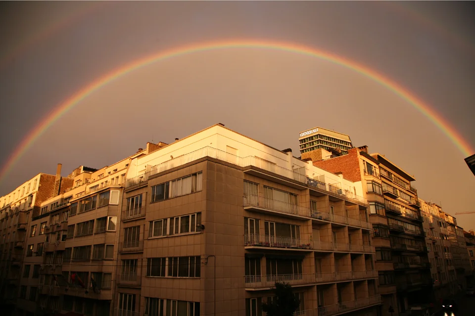 20110805.jpg