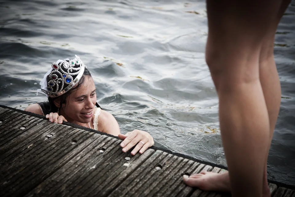 20110705_06.jpg