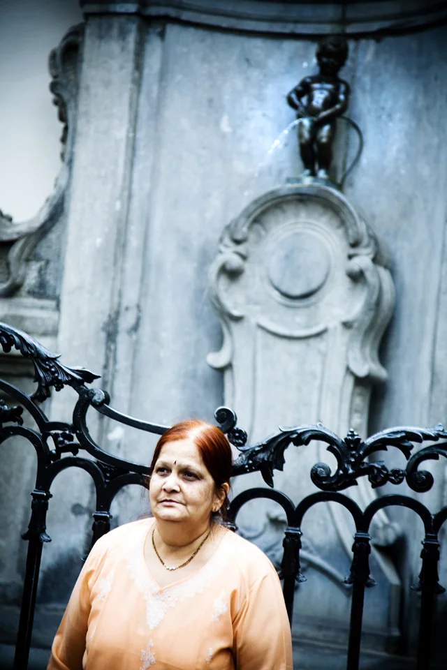 20110305.jpg