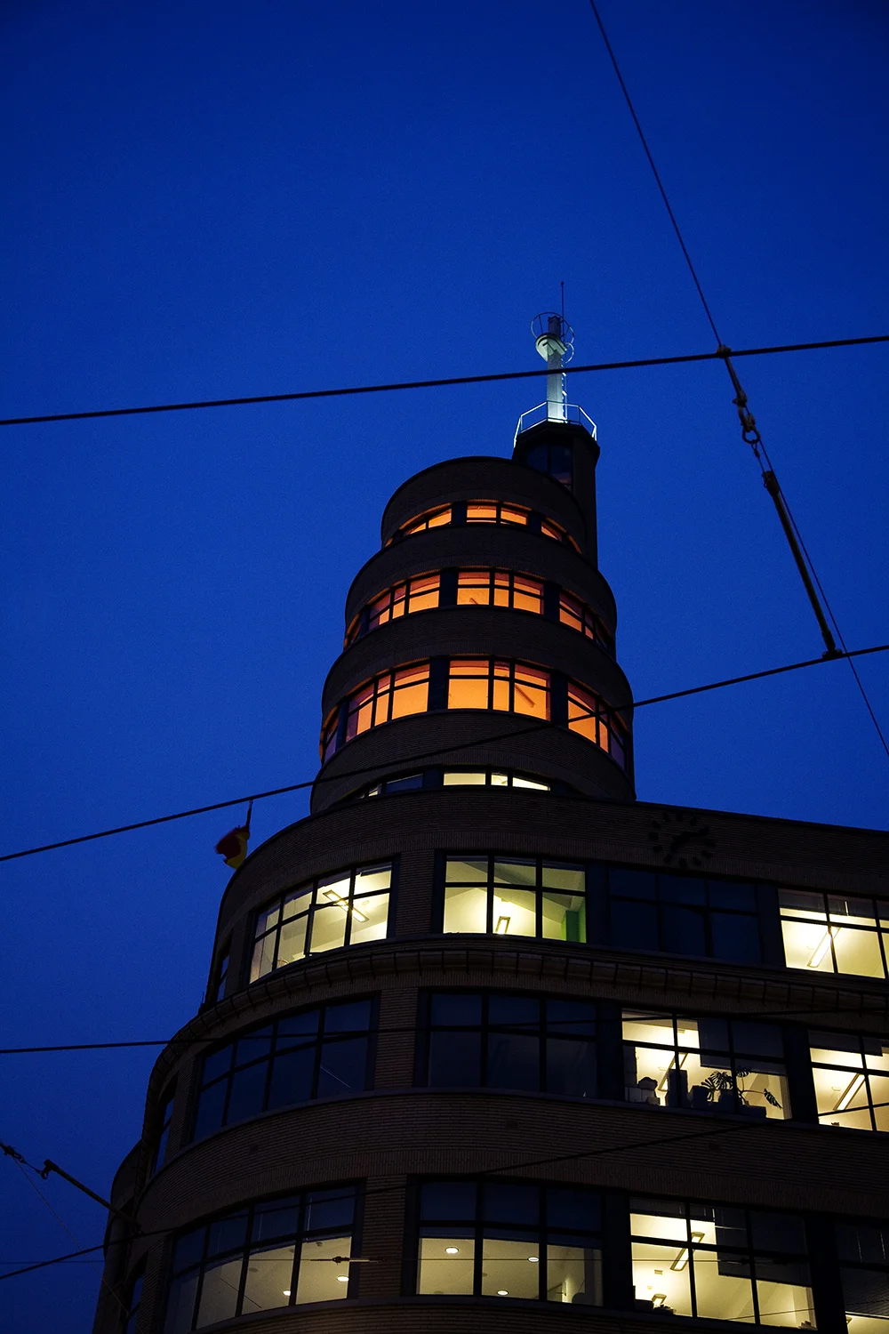 20111603_01.jpg
