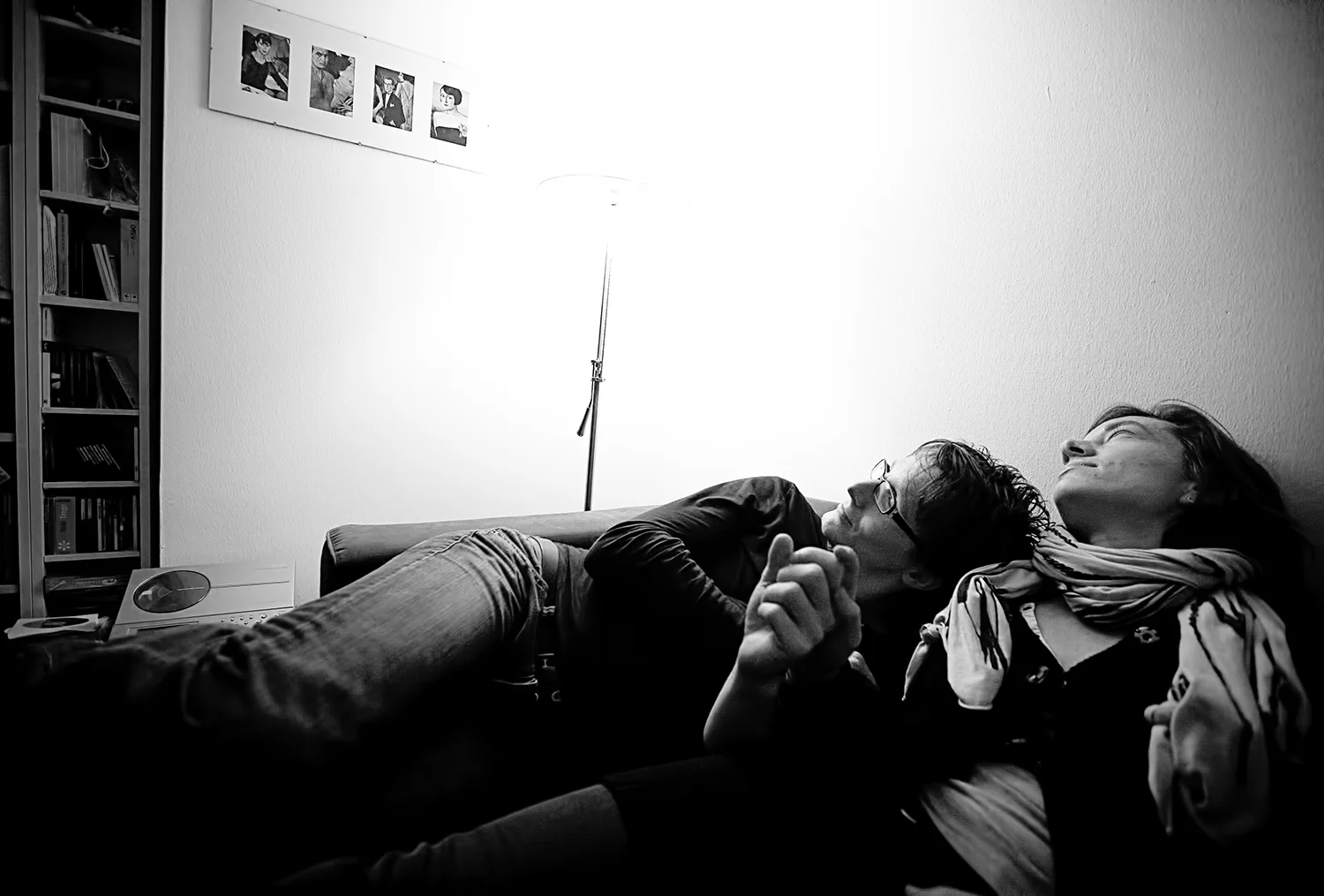 20111203.jpg