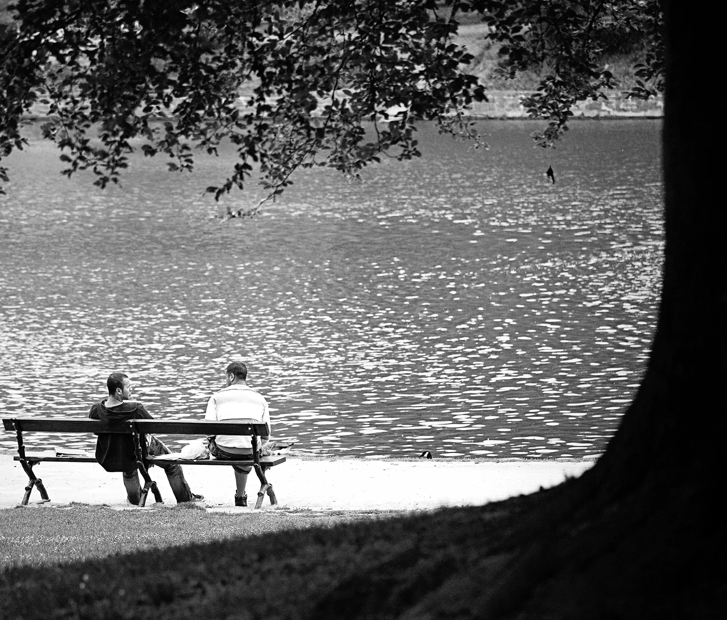 20110703.jpg