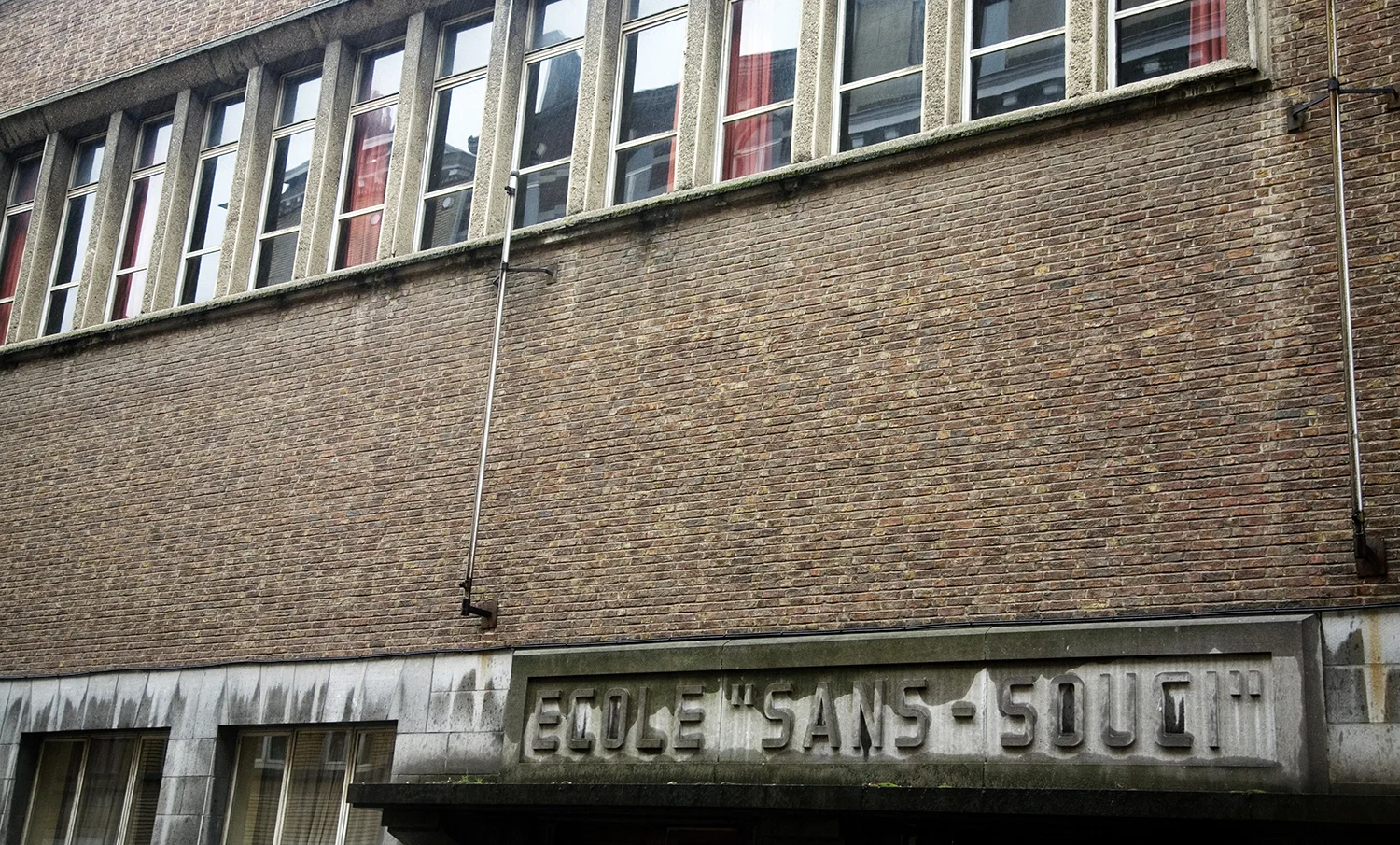 20110203.jpg