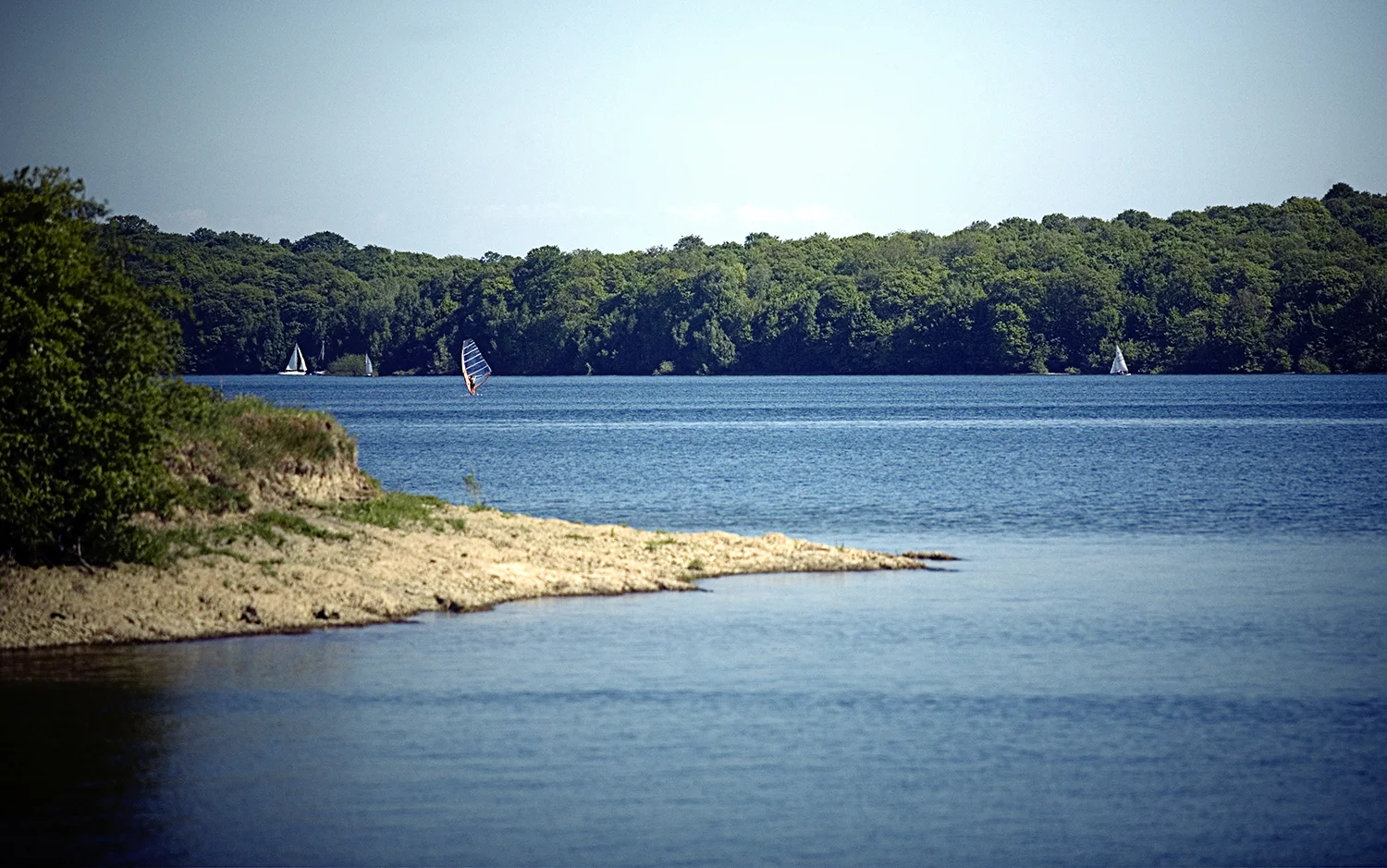 20112602.jpg