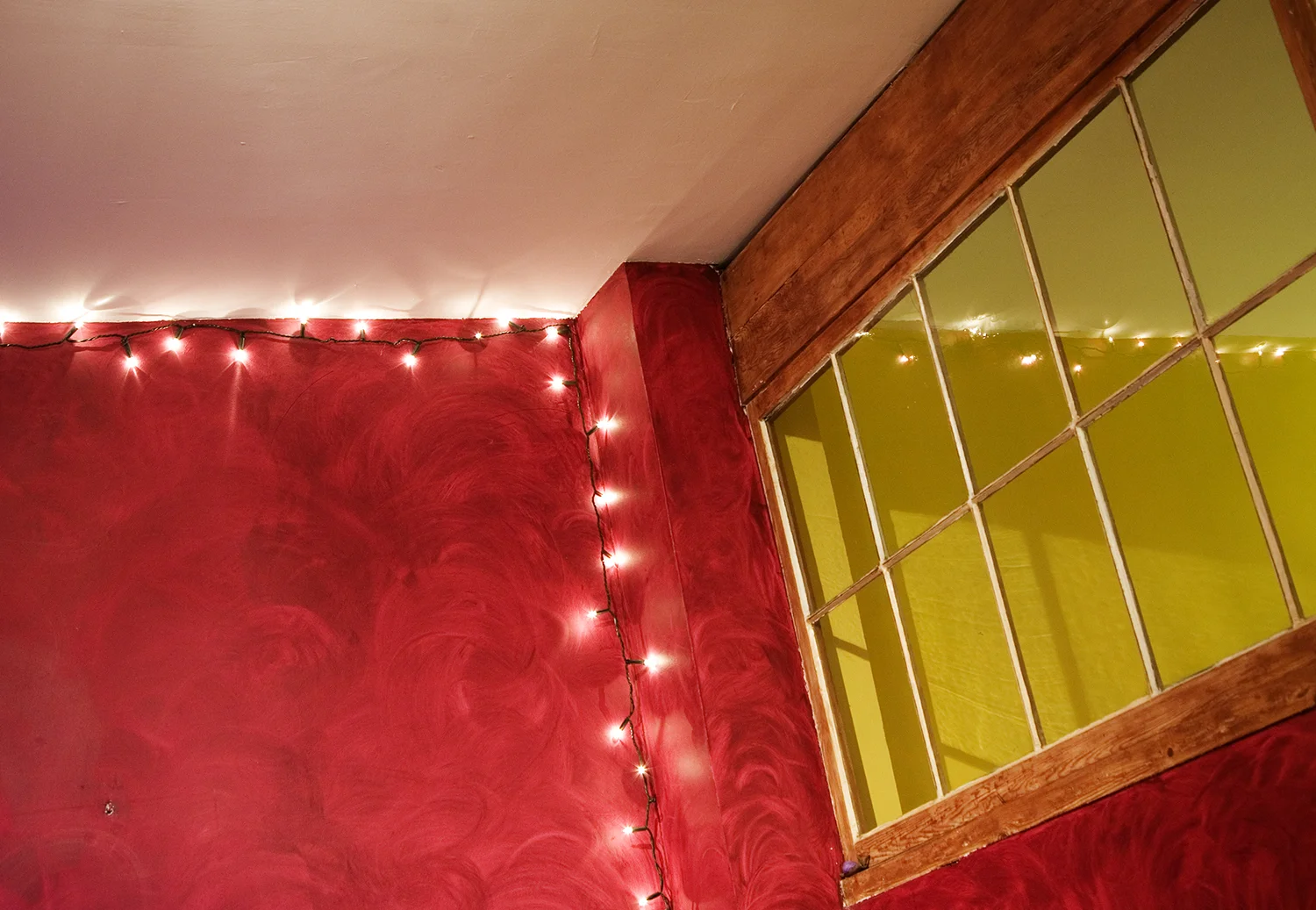 20112102.jpg