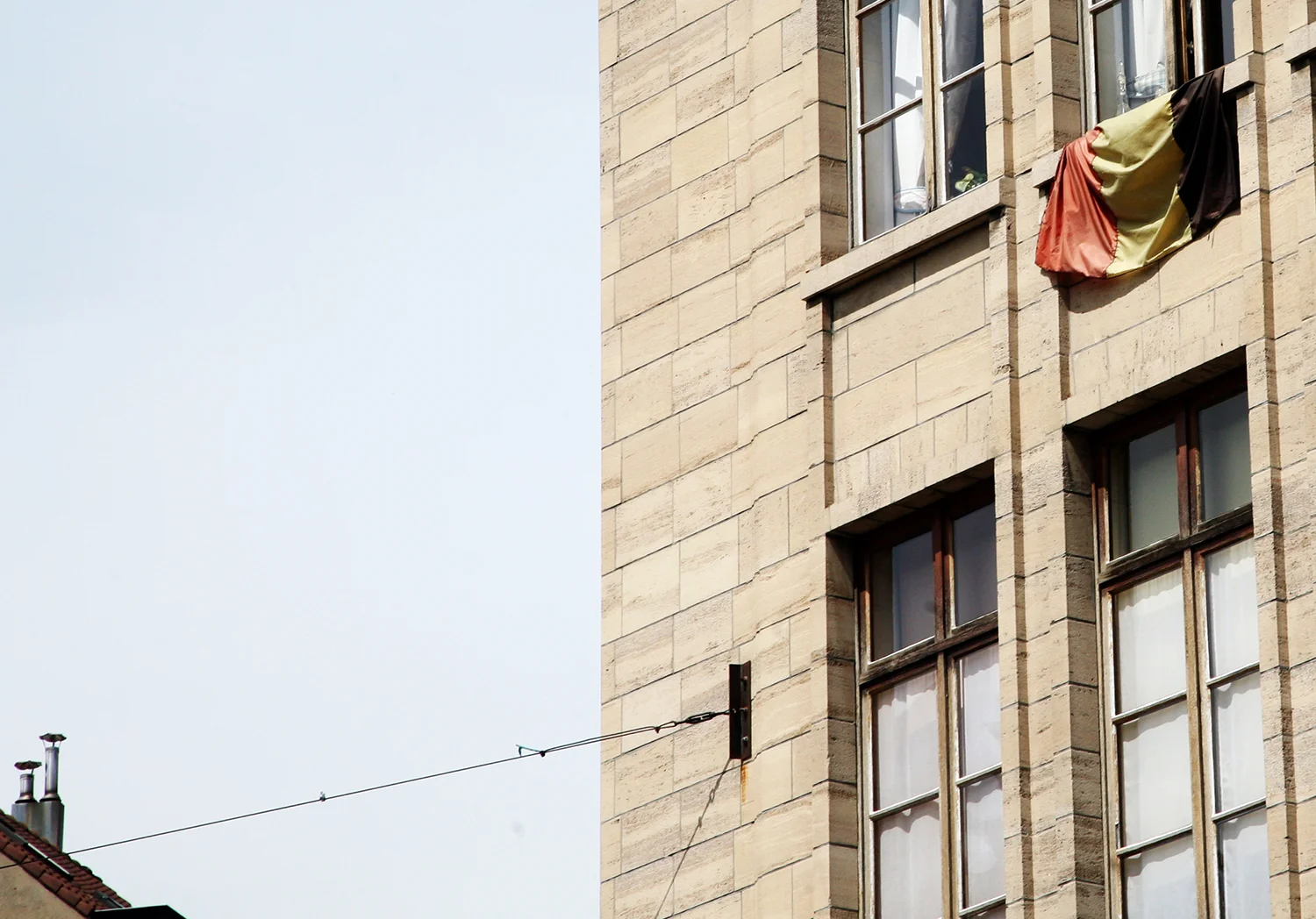20111702.jpg