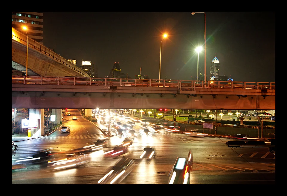 20111901.jpg