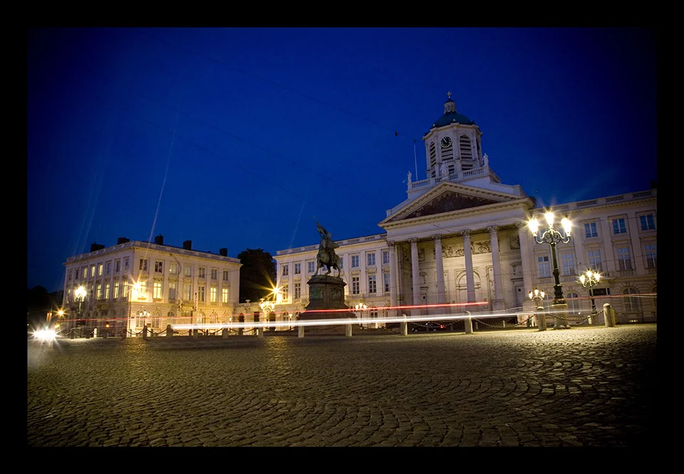 20110801.jpg