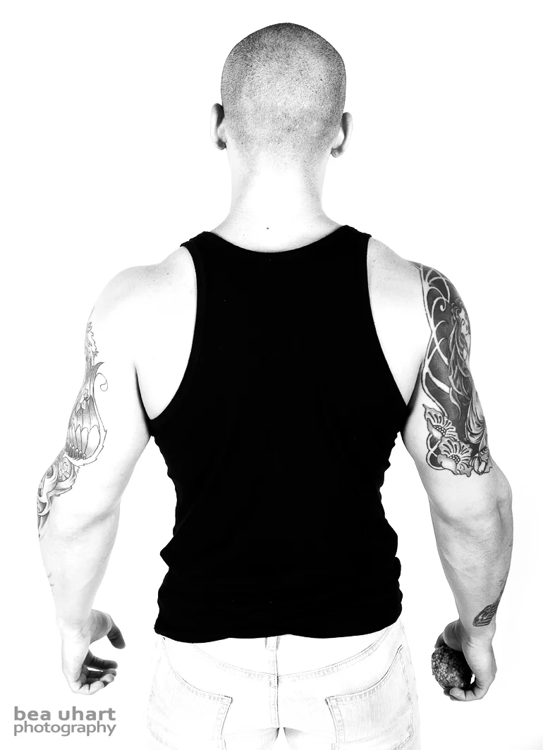 StrongGuy-4.jpg