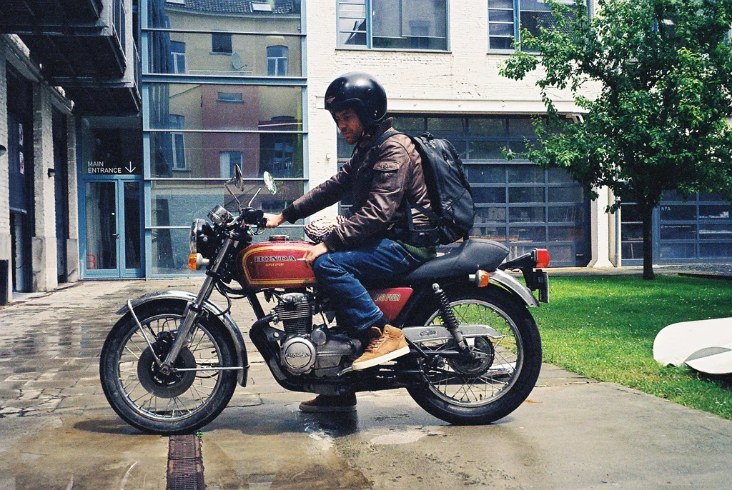 Henri_bike.jpg