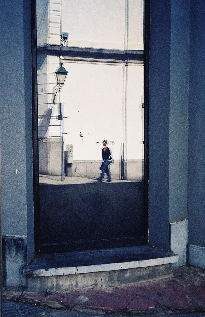 windowreflection.jpg