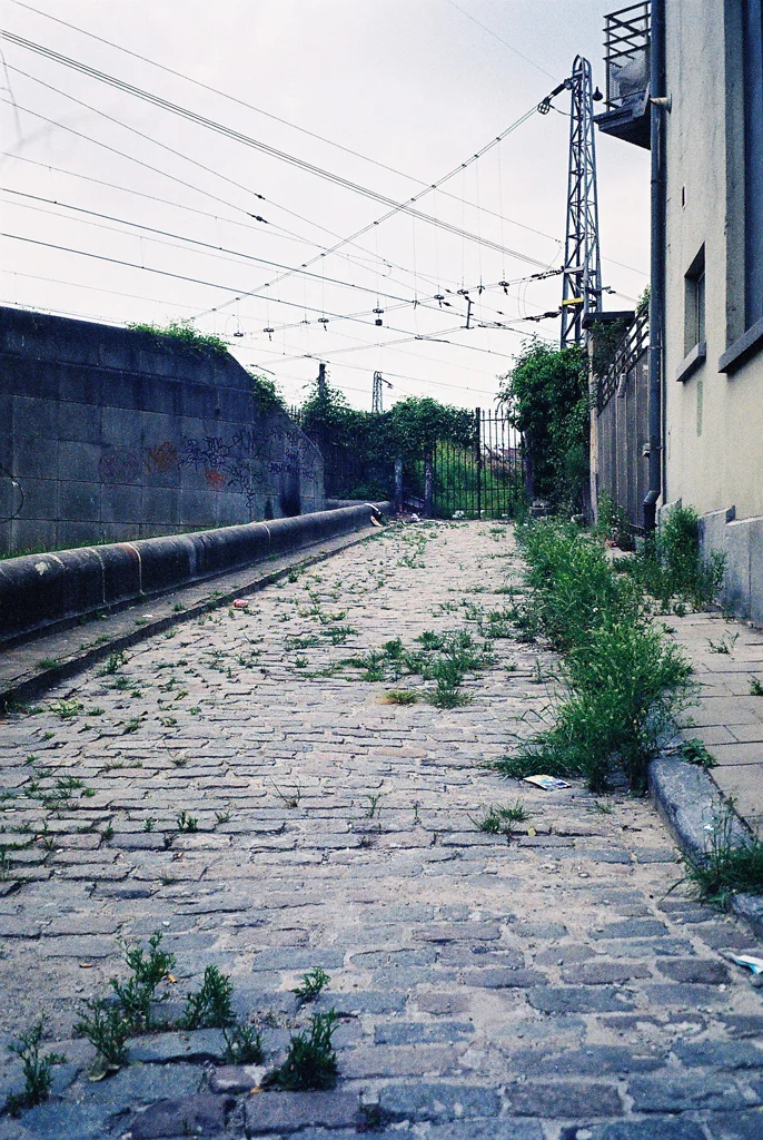 schaerbeekstreet.jpg