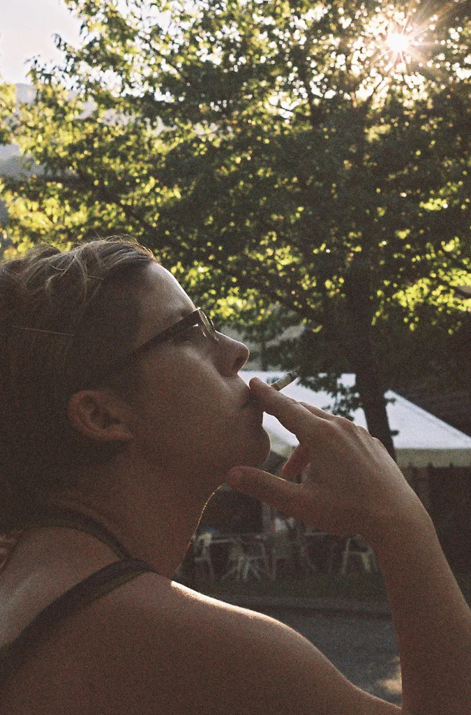 summer04.jpg