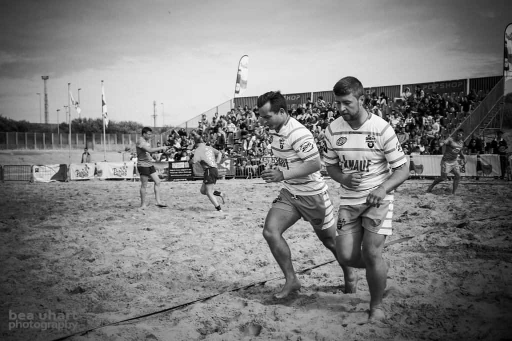 Beach_Rugby-3.jpg