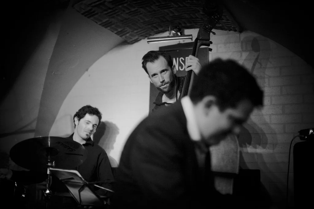 JTrio_Comp-40.jpg