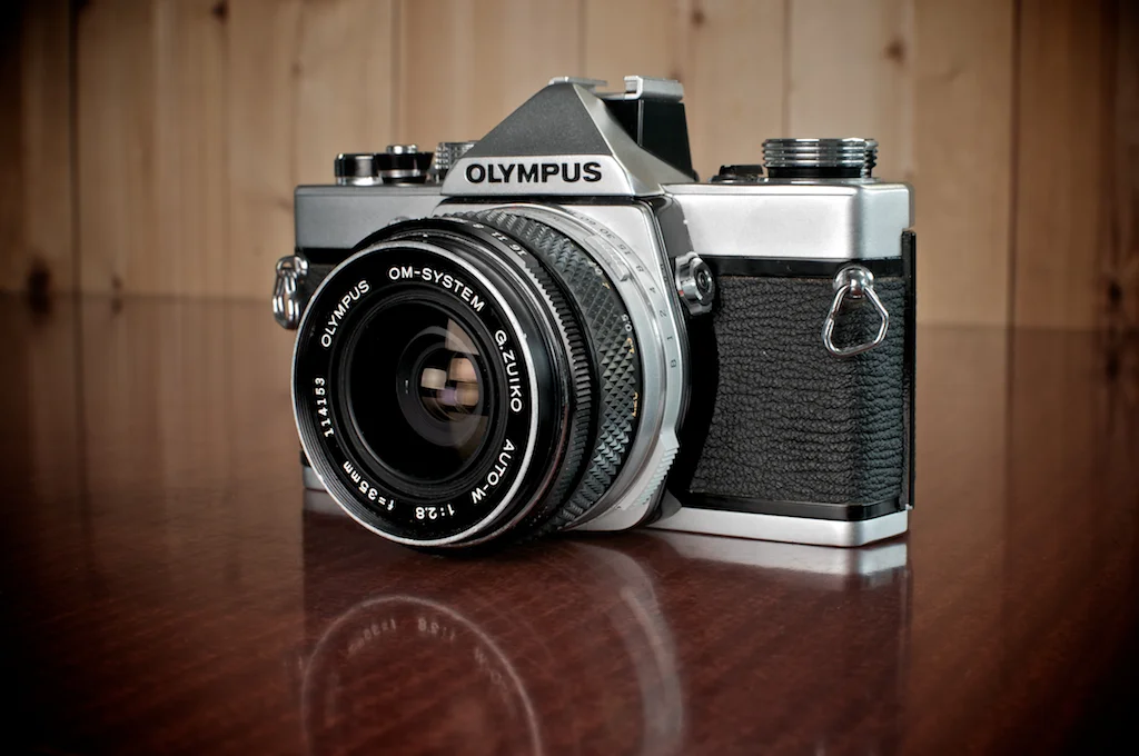 Olympus-OM-1.jpg